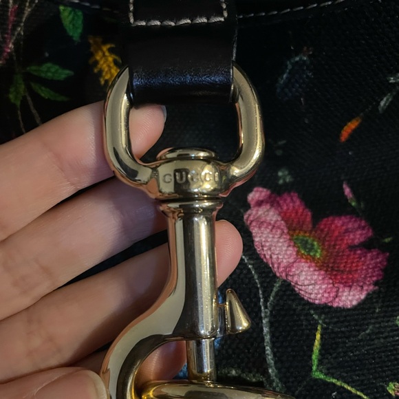 ✳️SOLD DO NOT BUY✳️ - Picture 6 of 15